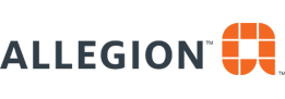 ALLEGION