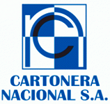 CARTONERA