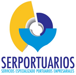 Serportuario
