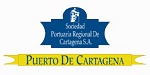 SPBC