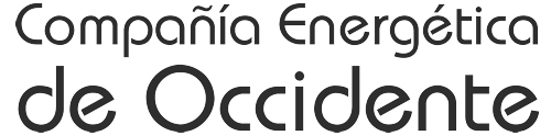 Compañía Enértica de Occidente