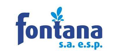 Fontana S.A. E.S.P.