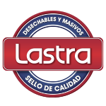 Lastra