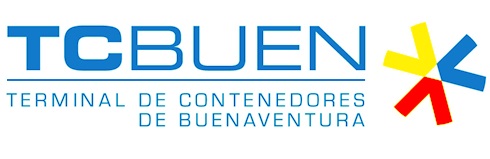 TCBUEN