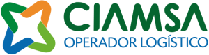 CIAMSA