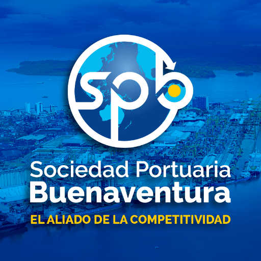 SPB