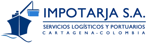 Impotarja S.A.