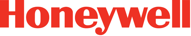 HONEYWELL
