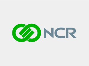 NCR