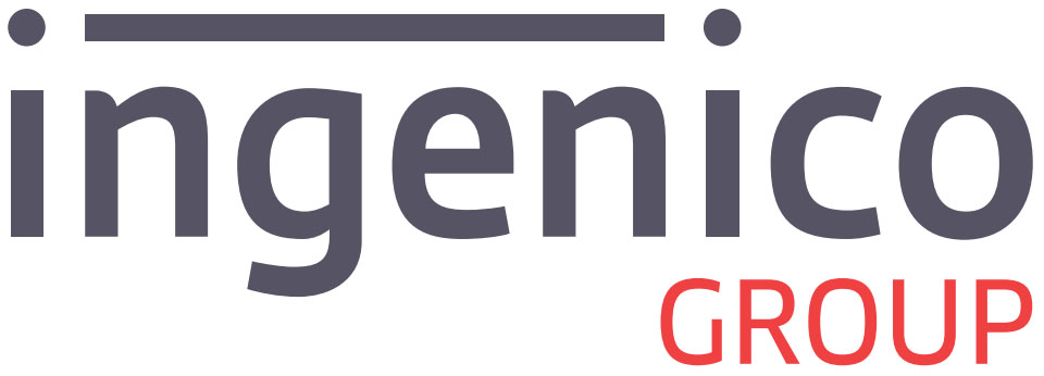 INGENICO