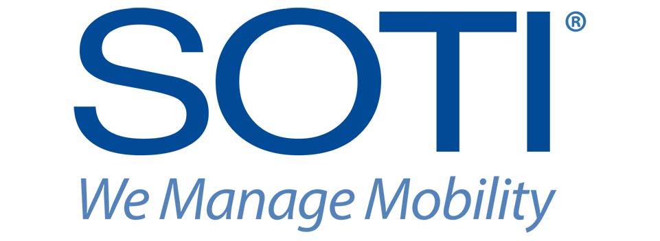 SOTI