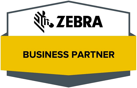 Zebra-Business-png