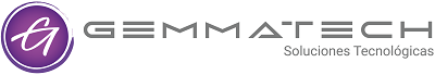 Gemma Tech